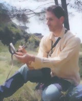 author_photo