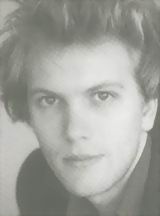 author_photo