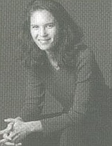 author_photo