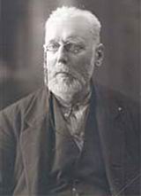 author_photo
