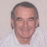 author_photo