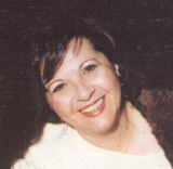author_photo