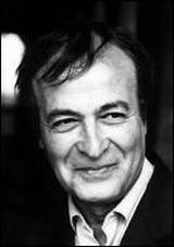author_photo
