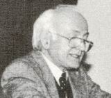 author_photo