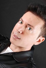 author_photo