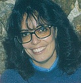 author_photo