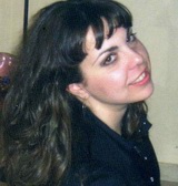 author_photo