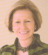 author_photo