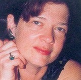 author_photo