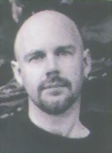 author_photo