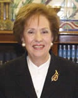 author_photo