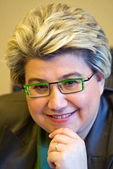 author_photo