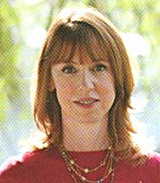 author_photo
