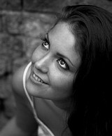 author_photo