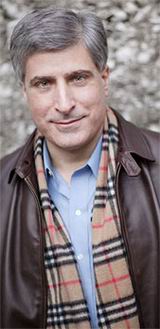 author_photo