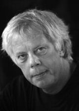 author_photo