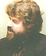 author_photo
