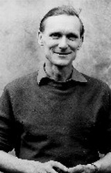 author_photo