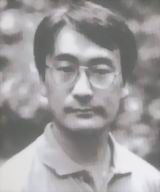 author_photo