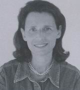 author_photo