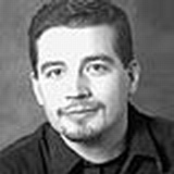 author_photo