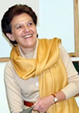 author_photo