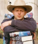 author_photo
