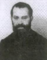 author_photo