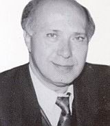 author_photo