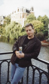 author_photo