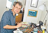 author_photo