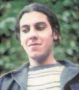 author_photo