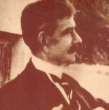 author_photo
