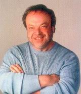 author_photo