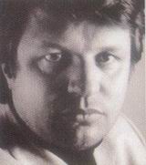 author_photo