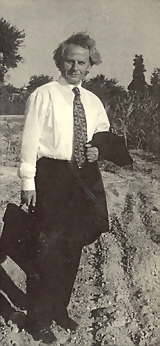 author_photo