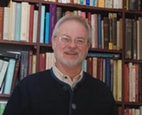 author_photo