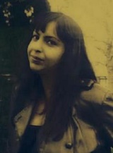 author_photo