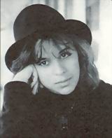 author_photo
