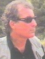 author_photo