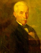 author_photo