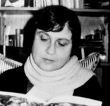 author_photo