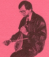 author_photo