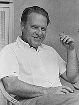 author_photo