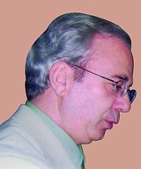 author_photo