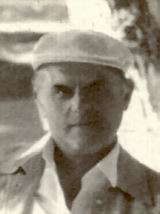 author_photo