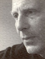 author_photo