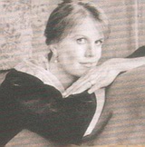 author_photo