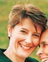 author_photo