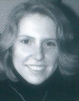 author_photo